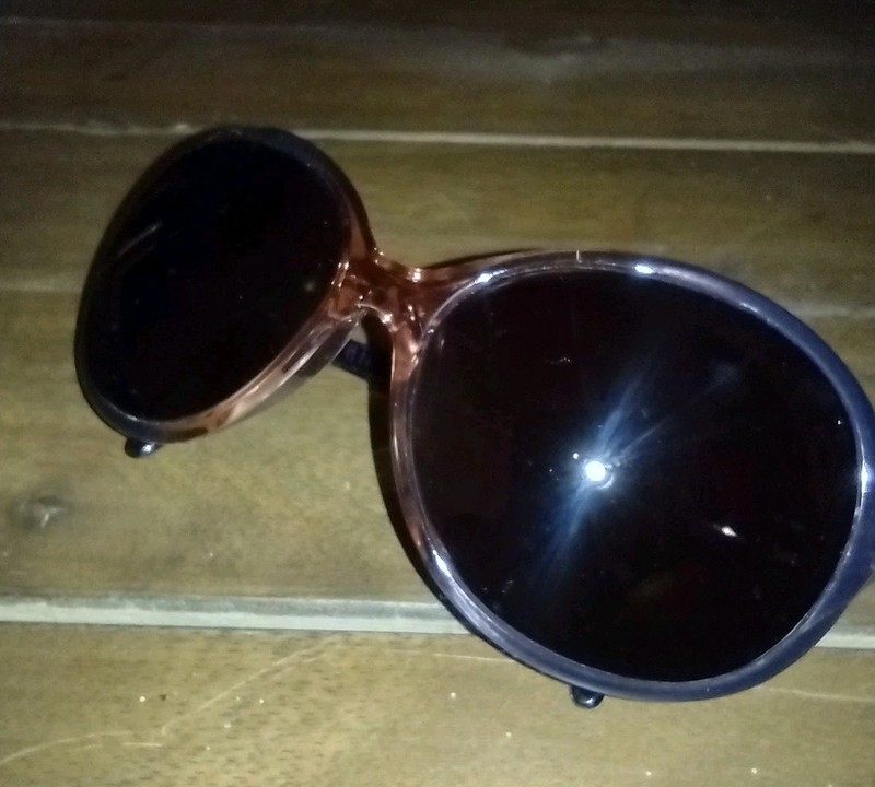 Ralph by Ralph Lauren Eyeglasses Frames RA 5071 726/14 59-16 130 2N