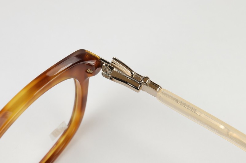 NINE WEST NW5068 233 Light Tortoise / Beige 52-18-135 Frames Flex Hinges X78 gallery