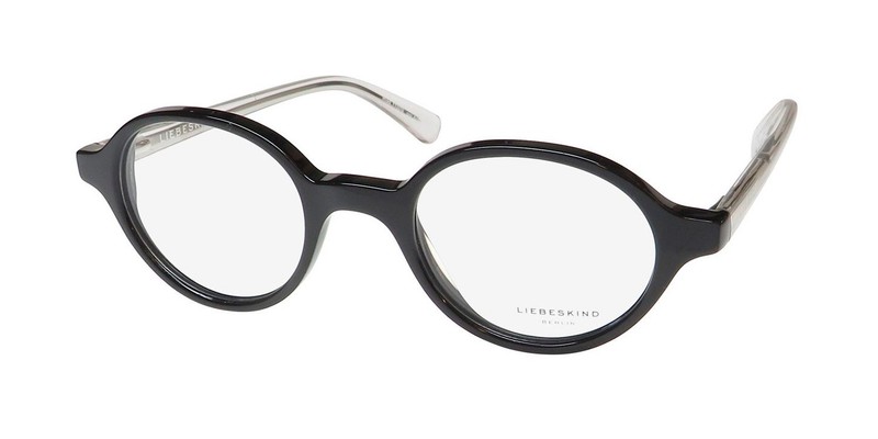 WHOLESALE ASSORTED LOT 50 LIEBESKIND BERLIN EYEGLASSES mens priced to resell gallery