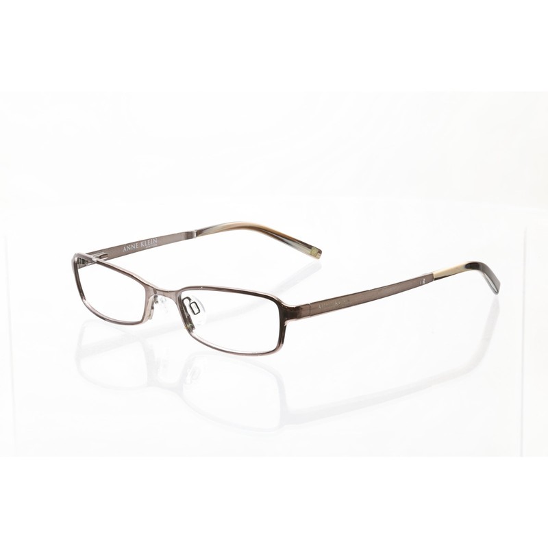 Anne Klein New York AKNY 9094 522 49-17-135mm Eyeglasses FRAMES ONLY – FAIR