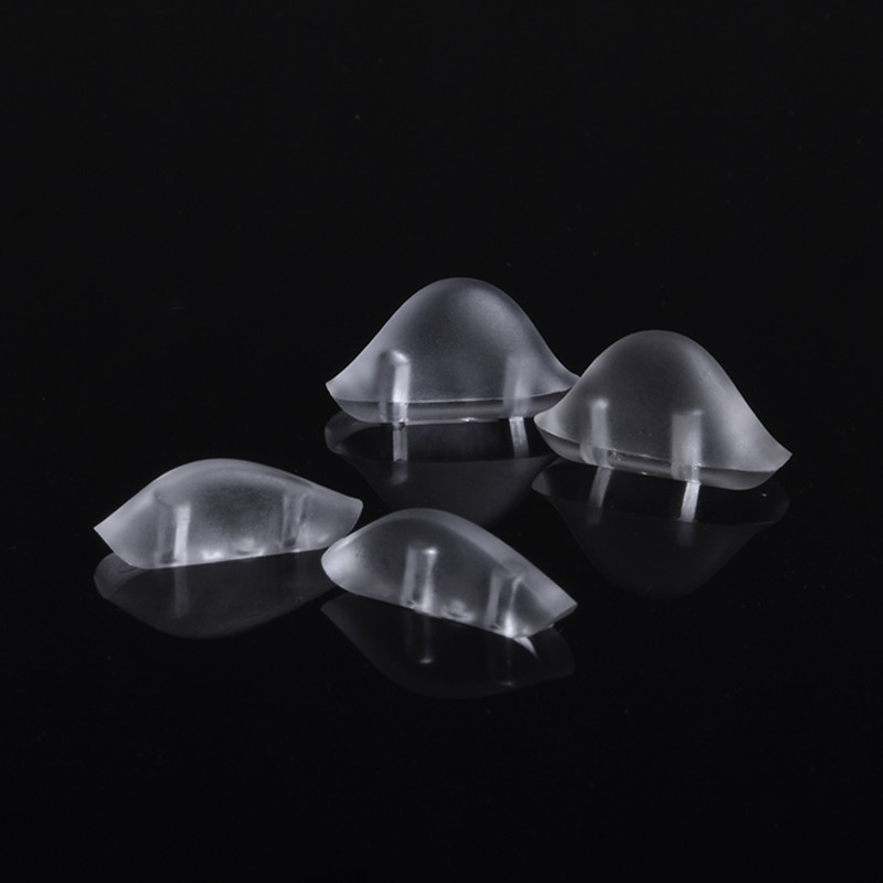 Glasses Nose Pads For-Oakley CHAMFER VOLTAGE SPLINTER HYPERLINK PITCHMAN PLANK 2