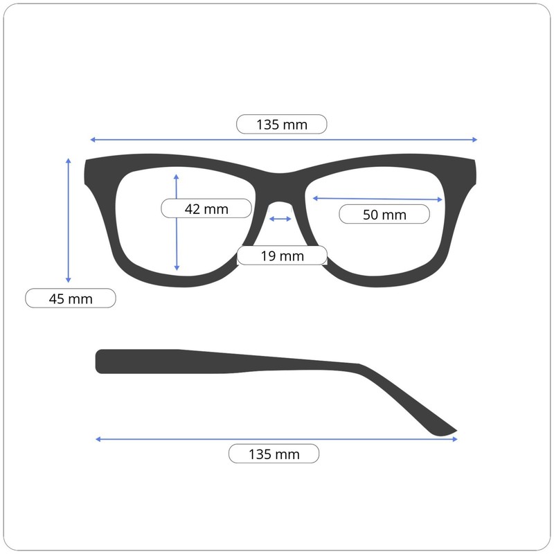 SANDRO SD4014 932 Tortoise Gold Womens Round Full Rim Eyeglasses 50-19-135 B:42 gallery