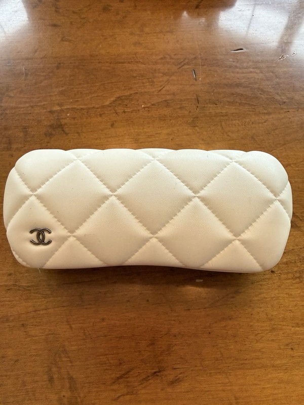 Chanel Women’s Glassess gallery