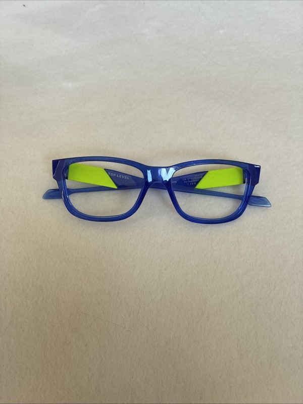 Oakley Kids Frame Oy8012
