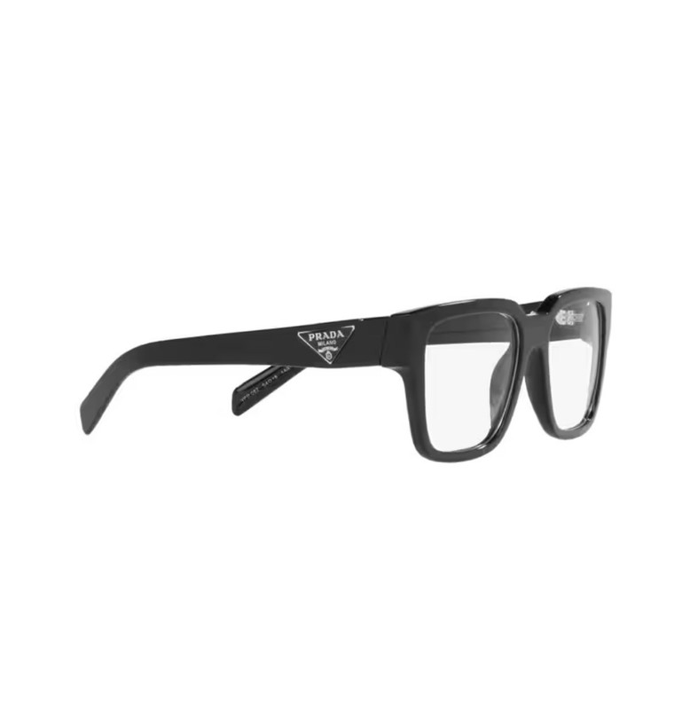PRADA VPR08Z gallery