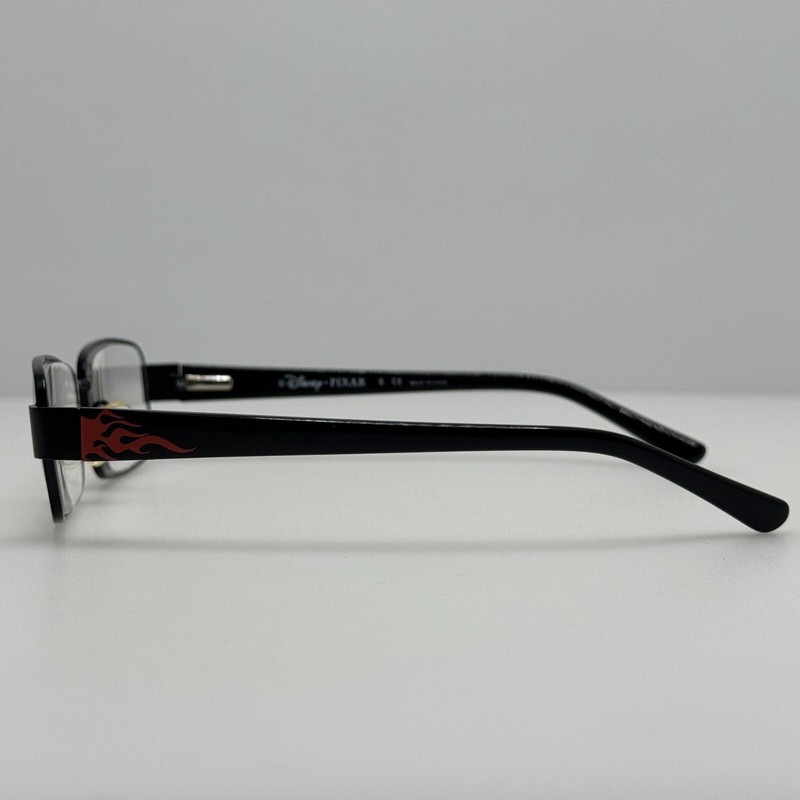 Disney Eyeglasses Eye Glasses Frames Pixar Cars 3E 1003 3010 46-14-125 gallery