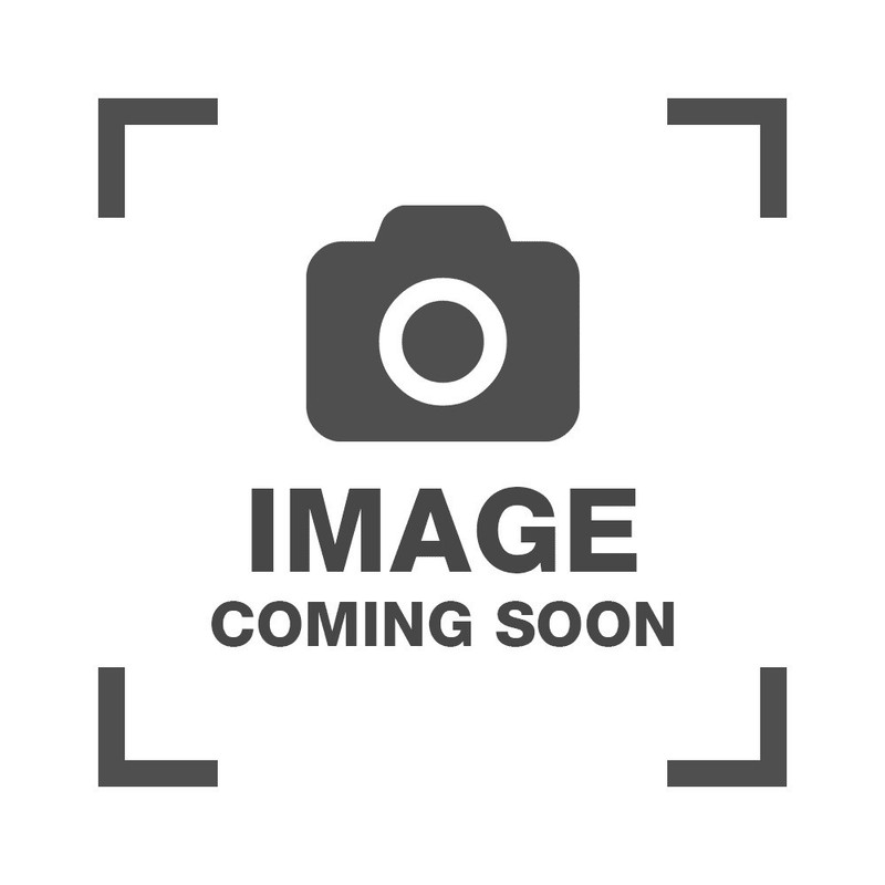 NEW Kyme CAROL2 Eyeglasses 49mm 100% Authentic