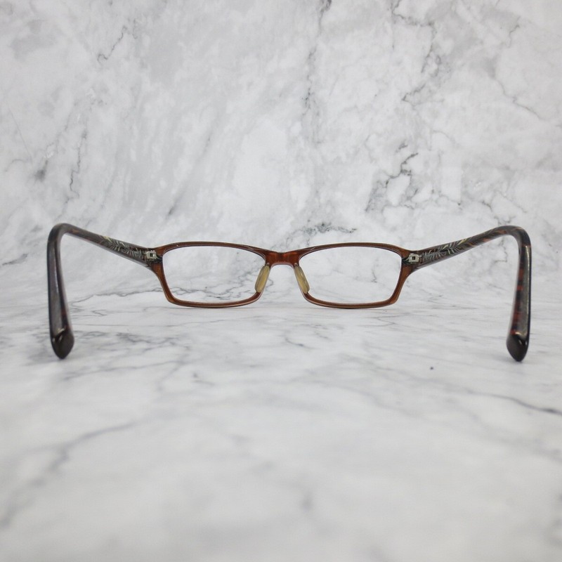 Prodesign Denmark 1691 C.6012 Eyeglasses Black Full Rim Frames 54-16-140 gallery