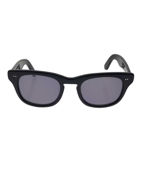 SHURON Sidewinder Classic Style Black Frame Eyeglasses