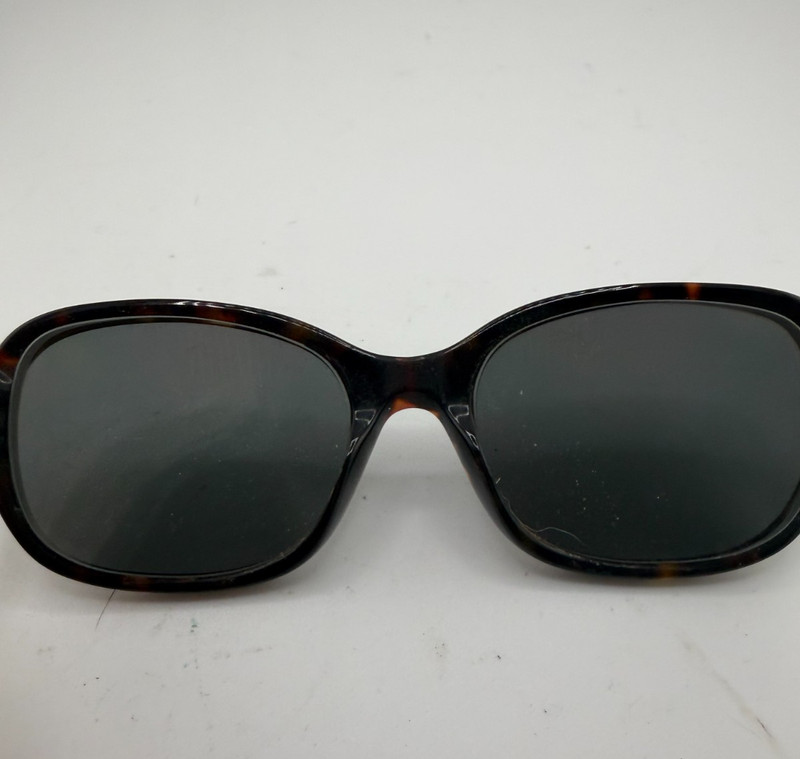 SFEROFLEX EYEGLASSES FRAMES ONLY 5503S-C21313 BROWN TORT FULL RIM 51-17-135 gallery
