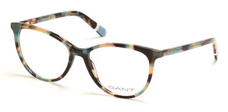 GANT GA4118 056 54 Women Eyeglasses