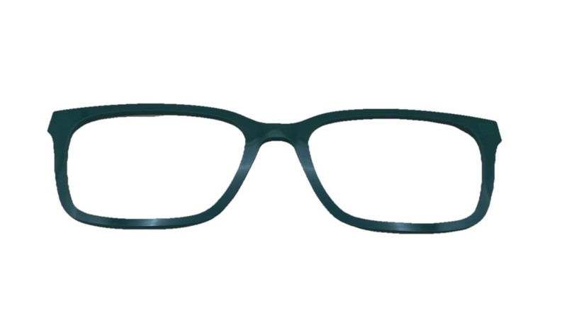 Pair Eyewear Toppers Magnetic Eyeglass Toppers Multiple Styles gallery