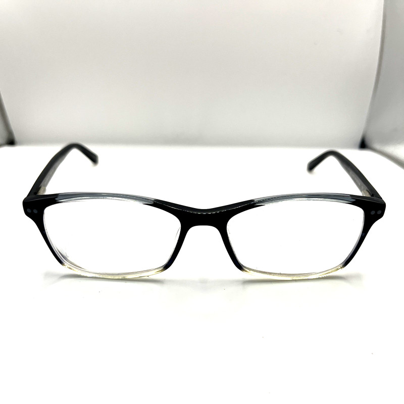 Prodesign Denmark Eyeglasses 1802 c 6532 Essentials Frames Only Grey 54-16-135