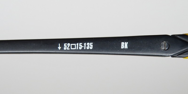 TIMEX TMX CREASE ACETATE PLASTIC DEMO LENSES INCLUDED HIP EYEGLASS FRAME/EYEWEAR gallery