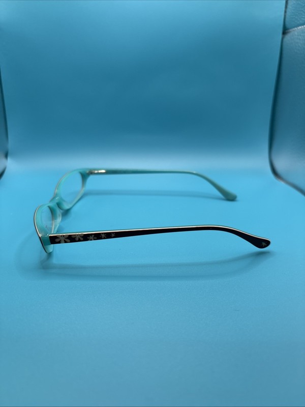 Thalia Clavel women's eyeglasses gallery