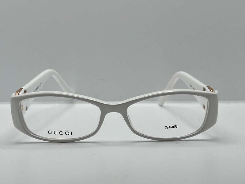 GUCCI GG 3186 VK6