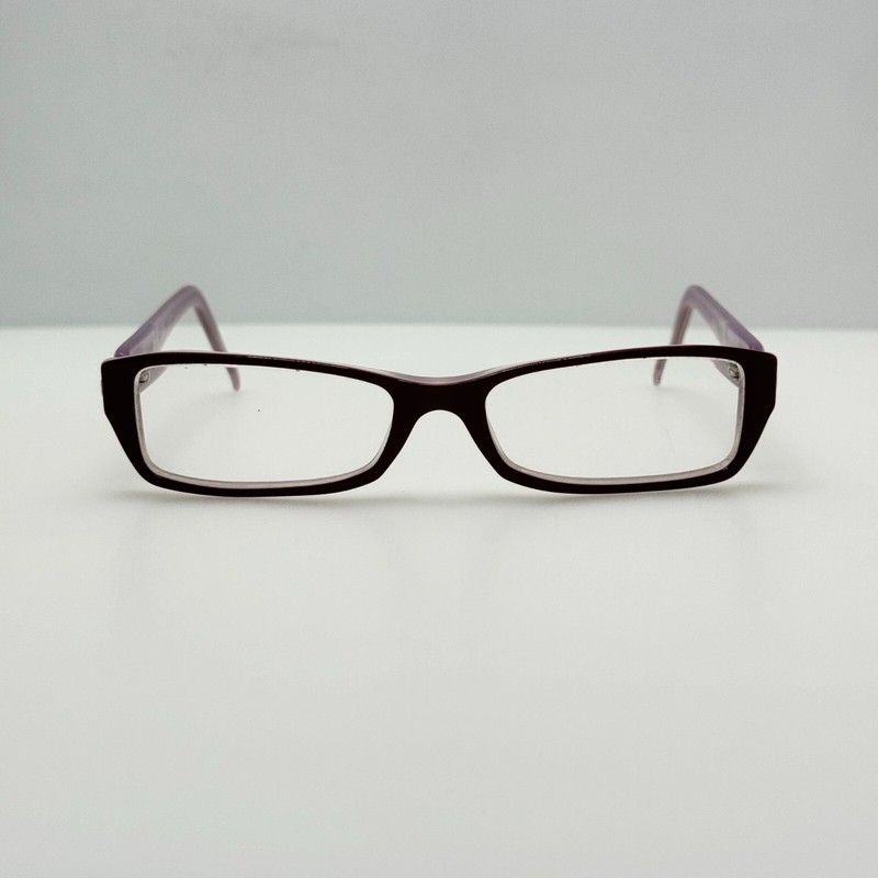 DKNY Eyeglasses Eye Glasses Frames DY 4586 3407 51-16-135 gallery
