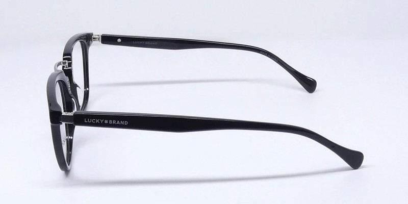 Lucky Brand Vlbd424 Eyeglasses gallery
