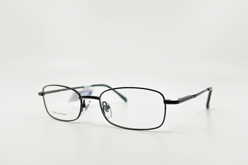 Designer FM4035C 3JX0920 Eyeglasses Frames Womens Full Rim 51-18-135 2390 gallery