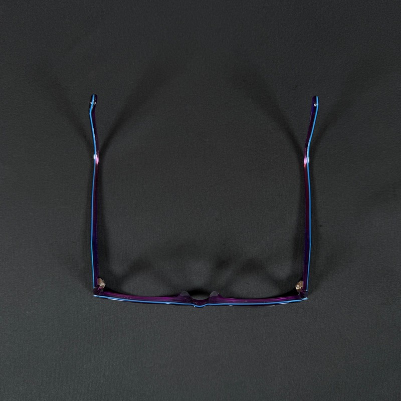 Prodesign Denmark The Essential Collection 1783 C 3432 53-15-135 LM Only Frame gallery
