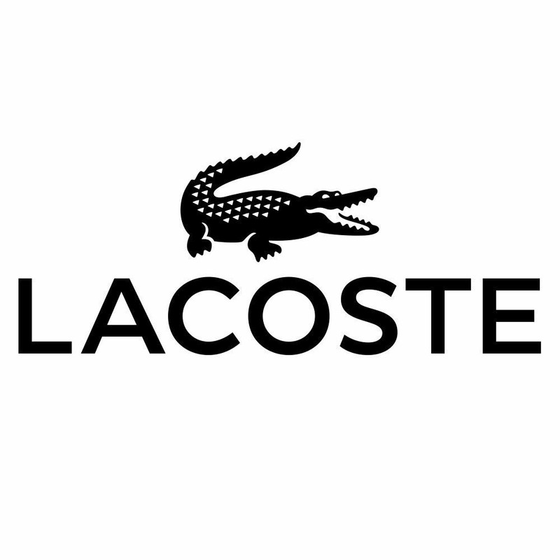 New Lacoste Eyeglasses - L2268 615 - Dark Burgundy Red (54-20-140) gallery
