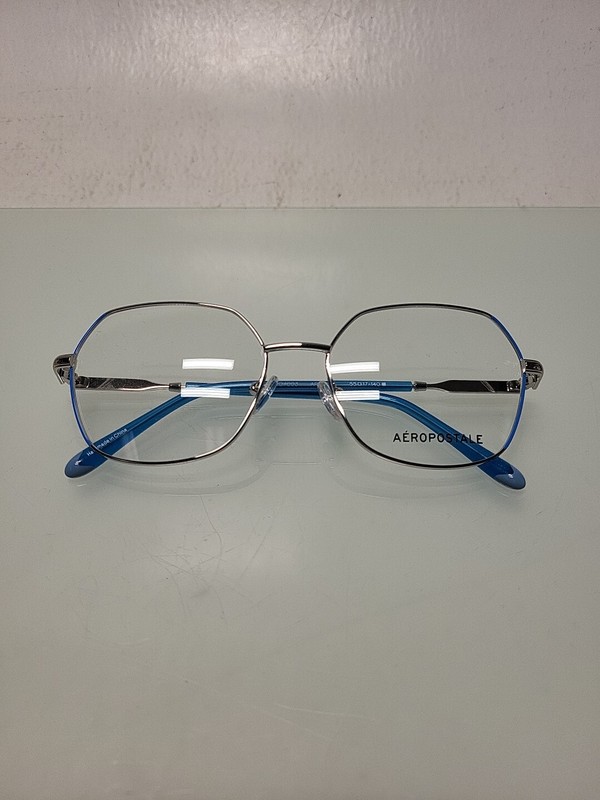 Aeropostale AERO4003 Artic Eyeglasses