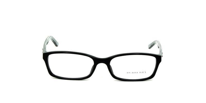 Burberry BE 2073 3164 eyeglasses frame