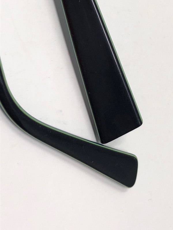 Authentic Temple Arm Replacement PARTS Jean Lafont NIKI 969 142mm KA03 gallery