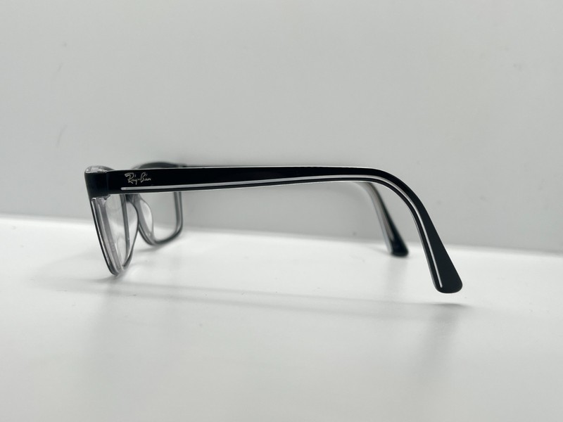 RAY BAN RB 1536 3529 48-16-130 gallery