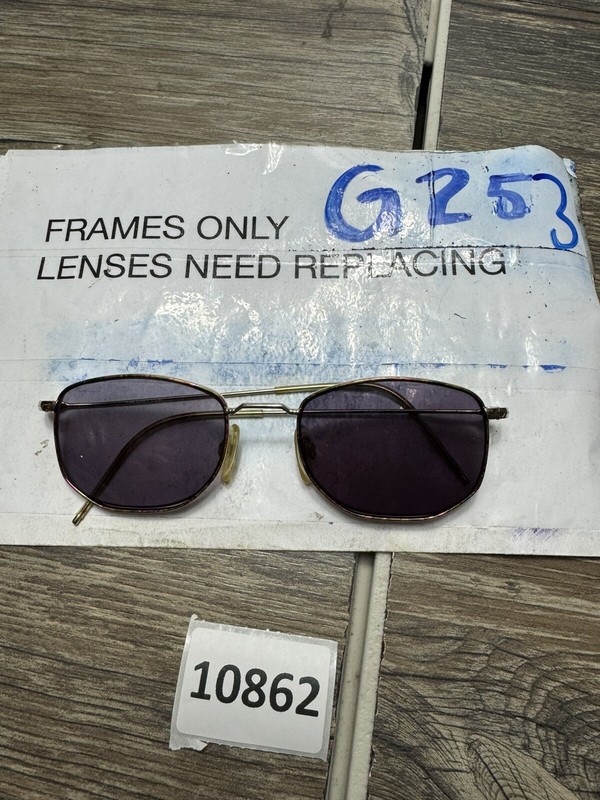 NEOSTYLE ACADEMIC Eyeglasses 73a 312 52-20 Frames Only