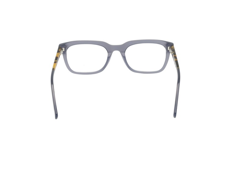 KENNETH COLE NEW YORK KC50007 Eyeglasses Eye Glasses 091 Blue Authentic New 50 U gallery