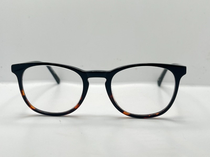 BIO EYES BE29 DTTG SPRUCE 51-21-143
