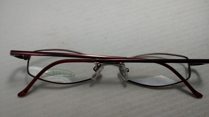-PEACHTREE CAPRI 7725 BURGUNDY - 46-19-135 FLEX HINGES 2296 gallery