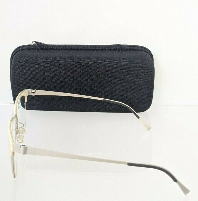 Brand New Authentic LINDBERG Eyeglasses 9823 52mm Color U38 9823 Frame gallery