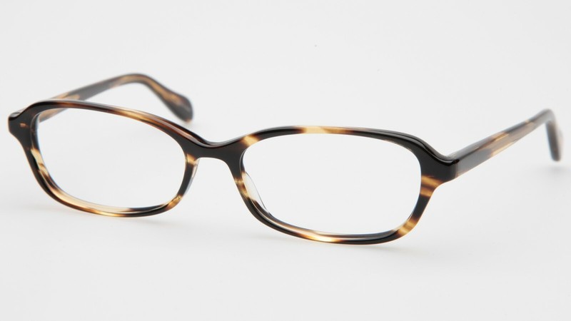NEW OLIVER PEOPLES Wynter COCO EYEGLASSES FRAME 52-16-140mm B30mm Japan
