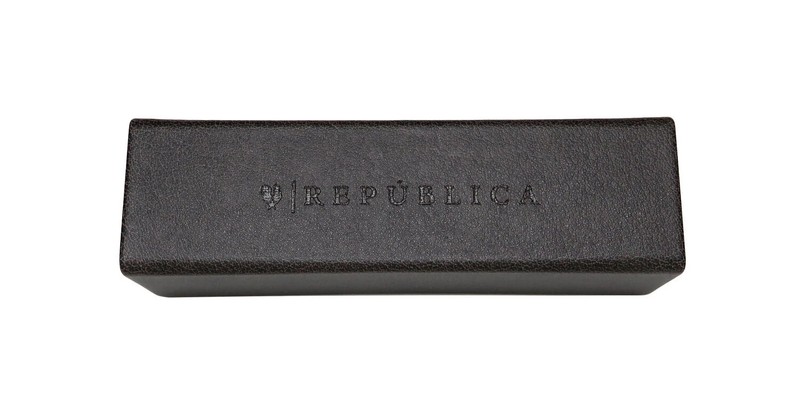 Republica Providence Eyeglasses gallery