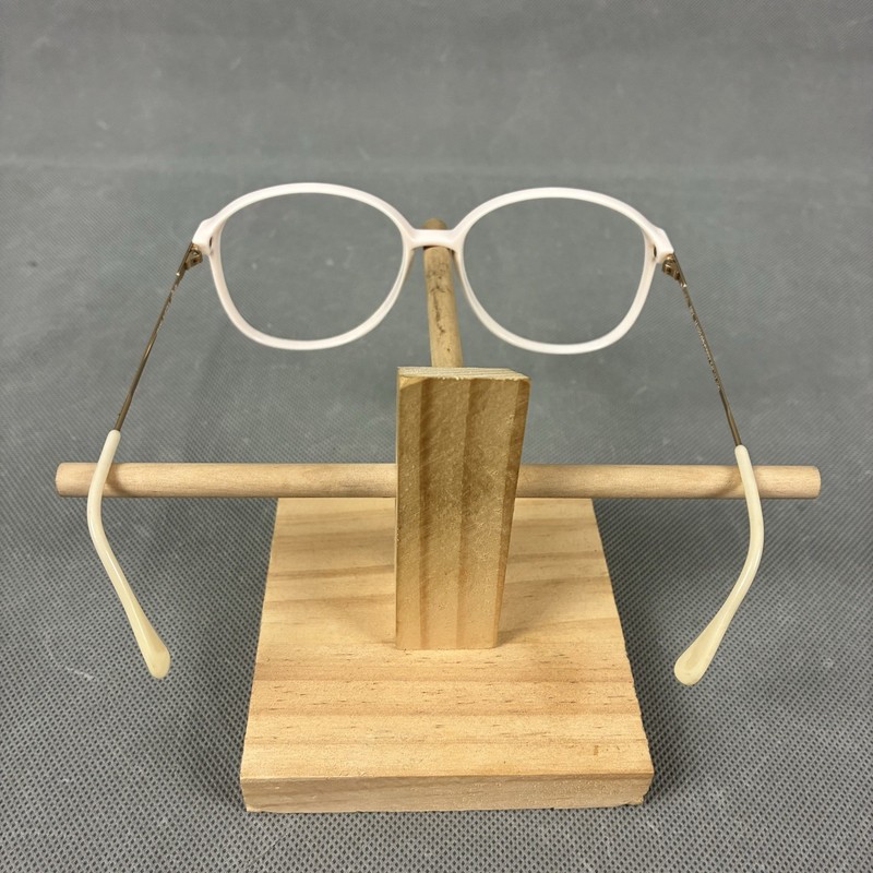 Silhouette SPX M1122/20 C5517 Eyeglasses Frame Austria 54 17 130mm Womens White gallery