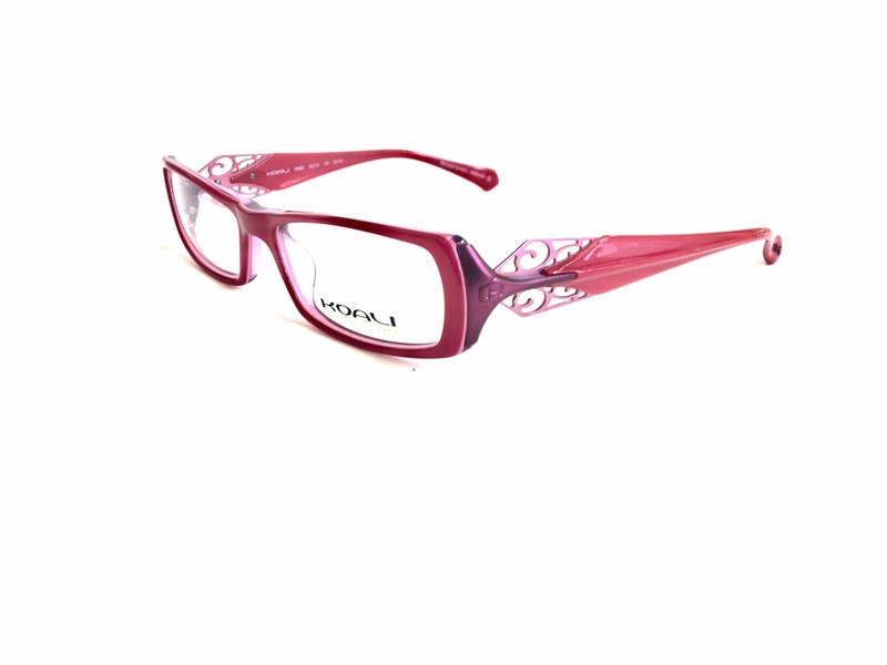 KOALI red mod 6569k SZ 50/15 gallery