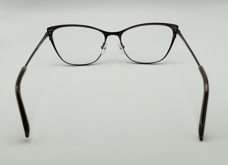 Wittnauer Zahara 52-16-140 EyeGlasses Frames gallery