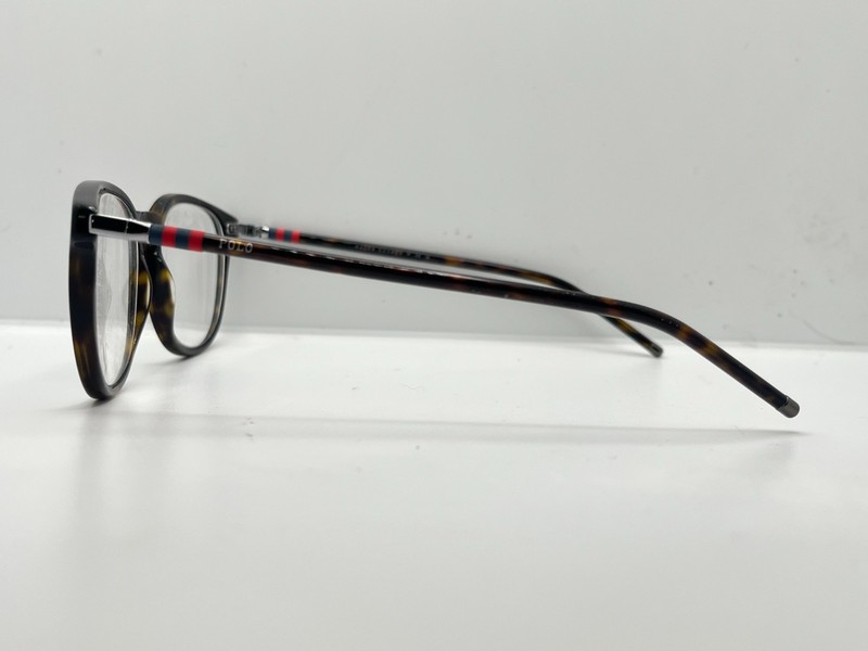 RALPH LAUREN PH 2225 5003 52-18-140 gallery