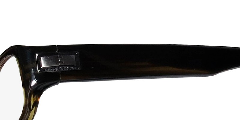 Republica Providence Eyeglasses gallery