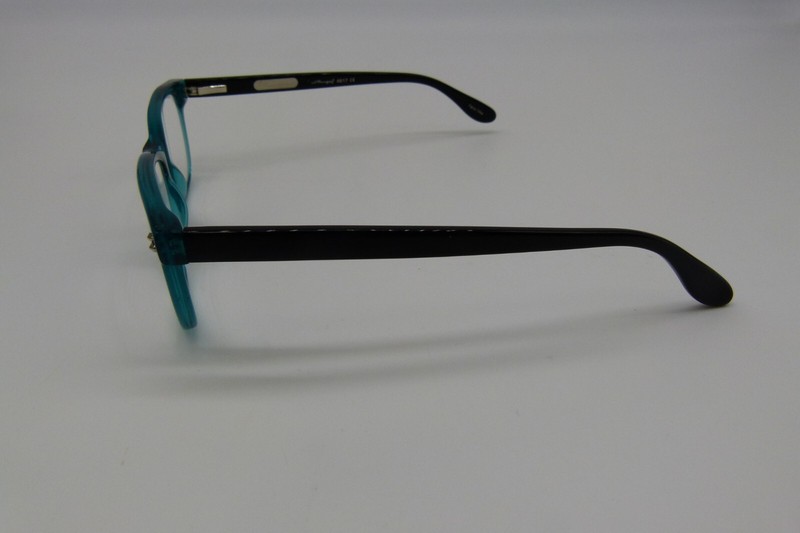 Ernest Hemingway 4617 Glasses Optical Frame Eyeglasses 52-17-140 gallery