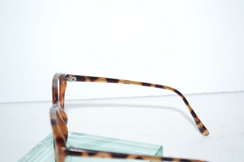Bausch + Lomb W2439 Sunglass/Eyeglass Frames gallery