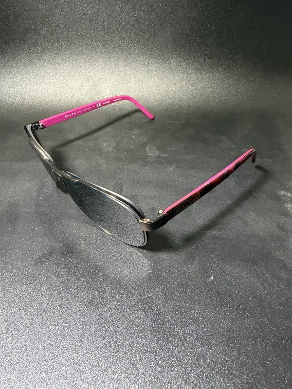 Ralph Lauren Eyeglasses RA 4004 132/T5 59 13 130 3Р gallery