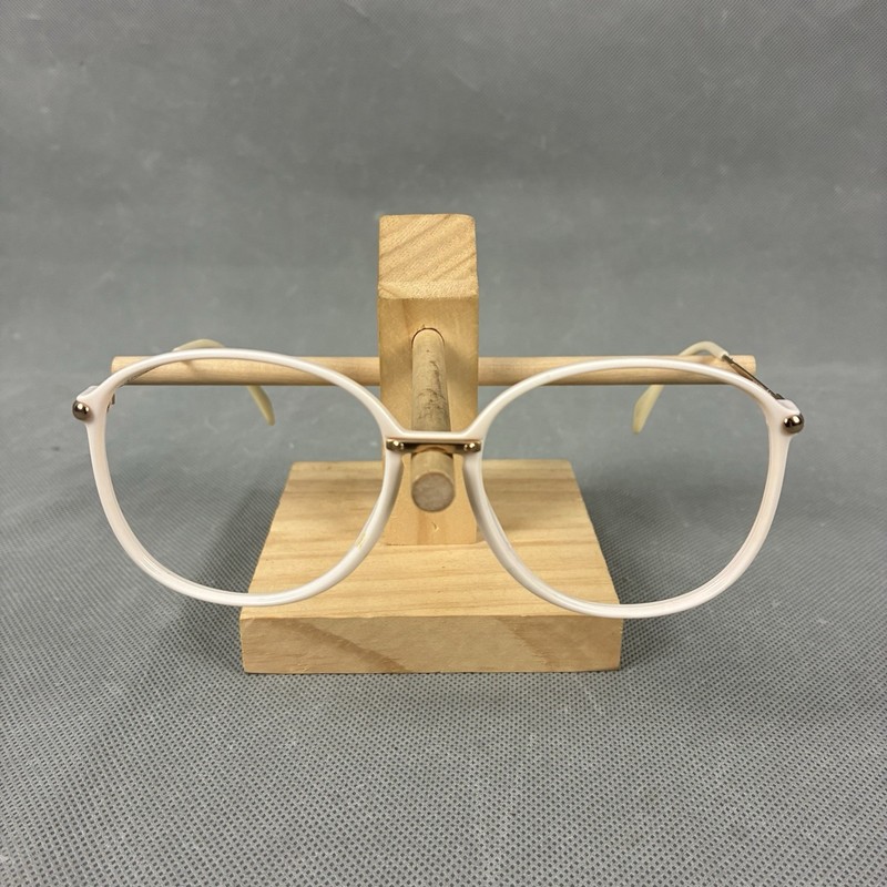 Silhouette SPX M1122/20 C5517 Eyeglasses Frame Austria 54 17 130mm Womens White