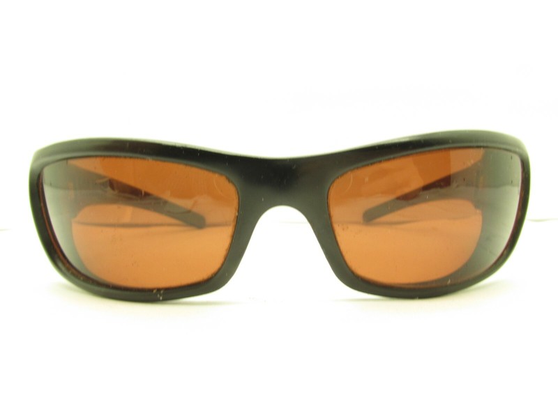 KAENON UPD WRAP FULL RIM DESIGNER EYEGLASSES FRAMES 60-16-135 JAPAN 111743