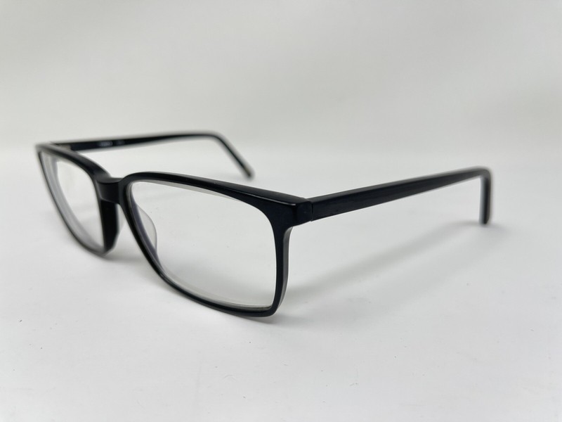 TIMEX Eyeglasses T296 Frames 54 [] 16 140 Vietnam