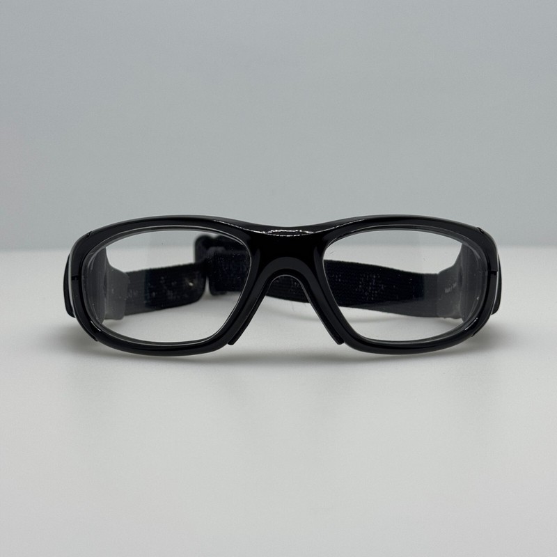 Liberty Sport Eyeglasses Eye Glasses Frames MX21 #5 51-17-125 gallery