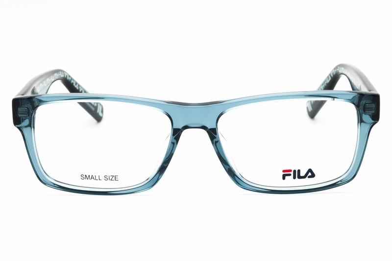 FILA Men Eyeglasses Size 52mm-0mm-0mm