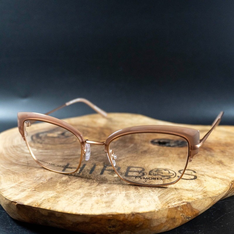 Koali Camelia Eyeglasses Optical Frames Glasses Spectacles 20069K MP15